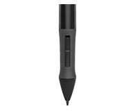 Huion Piórko pasywne PEN68 - 1368749 - zdjęcie 2